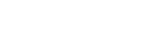 Mission City Fellowship